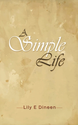 A Simple Life