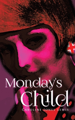 Monday's Child