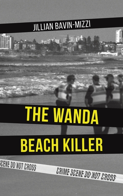 The Wanda Beach Killer