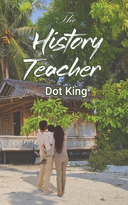 The History Teacher