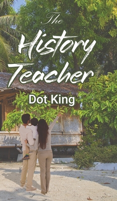 The History Teacher