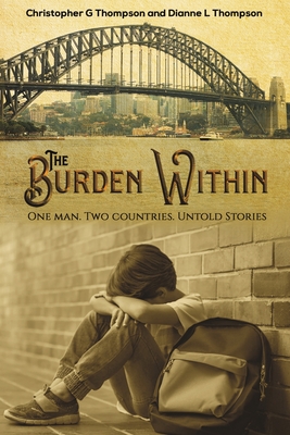 The Burden Within