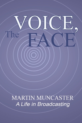 The Voice, the Face