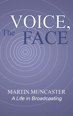 The Voice, the Face