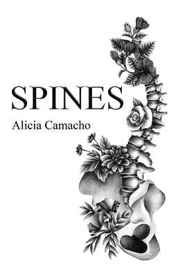 Spines