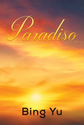 Paradiso