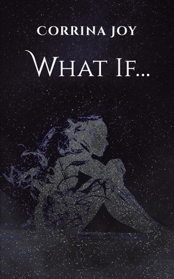 What If...