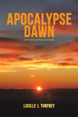 Apocalypse Dawn