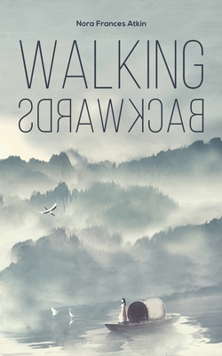 Walking Backwards