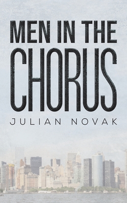 Men in the Chorus