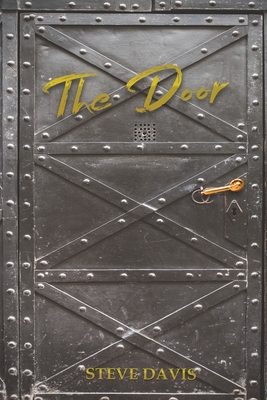 The Door