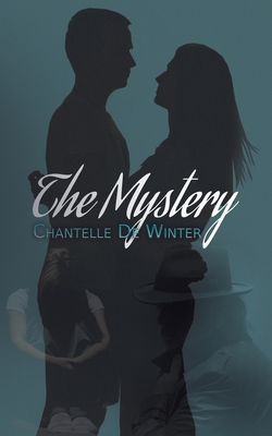 The Mystery