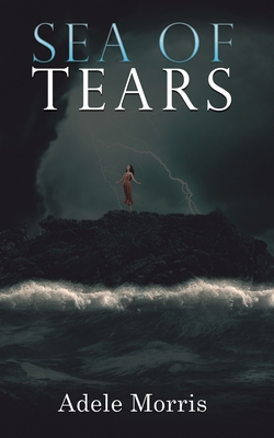 Sea of Tears