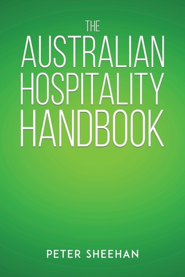 The Australian Hospitality Handbook