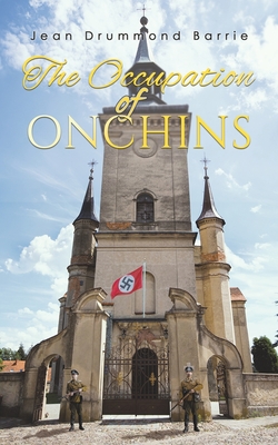 The Occupation of Onchins