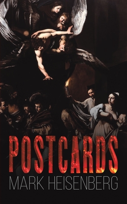 Postcards