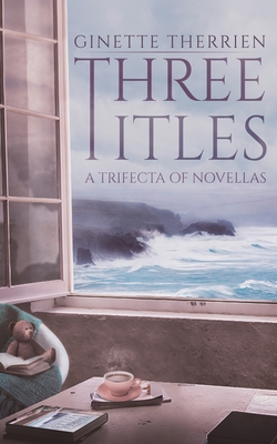 Three Titles