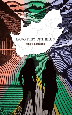 Daughters of the Sun