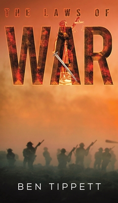 The Laws of War