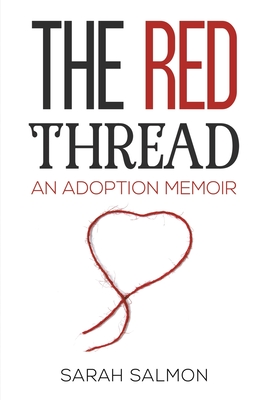 The Red Thread