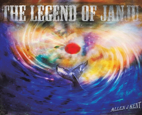 The Legend of JanJu