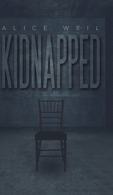 Kidnapped