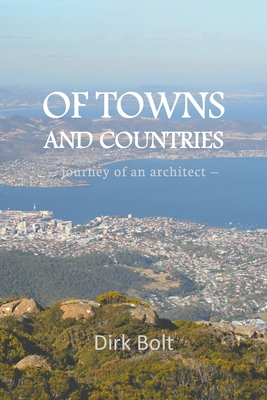 Of Towns And Countries