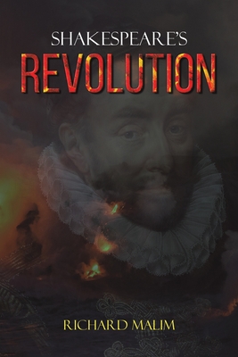 Shakespeare's Revolution