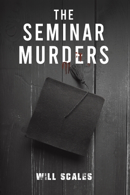 The Seminar Murders