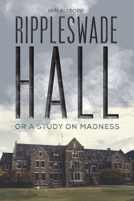 Rippleswade Hall