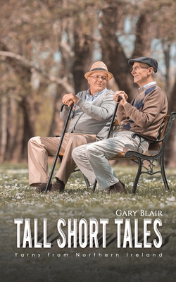 Tall Short Tales