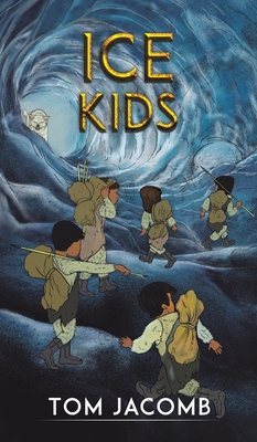 Ice Kids