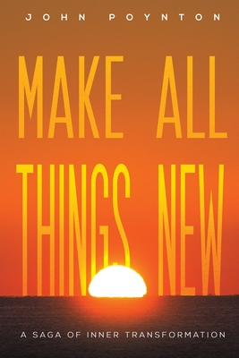 Make All Things New