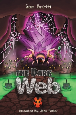 The Dark Web