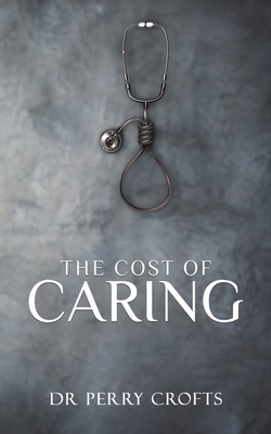 The Cost of Caring