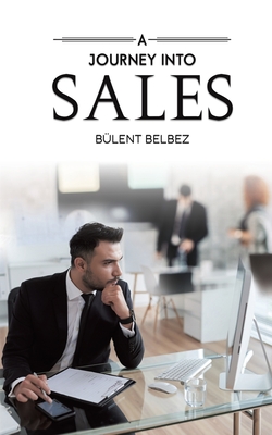 A Journey into Sales