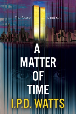 A Matter of Time