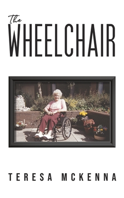 The Wheelchair