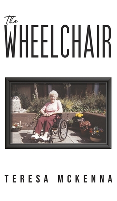 The Wheelchair