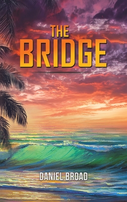 The Bridge