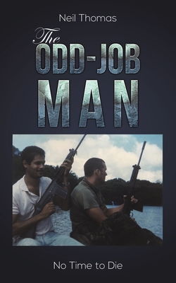 The Odd-Job Man