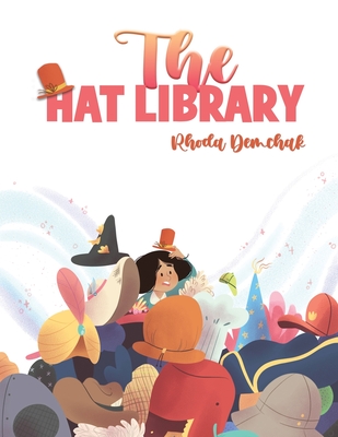 The Hat Library