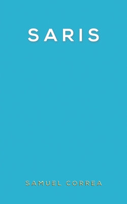 Saris
