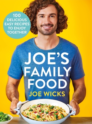 Joe''s Family Food