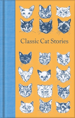 Classic Cat Stories