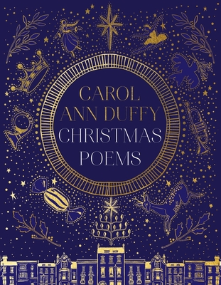 Christmas Poems