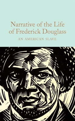 Narrative of the Life of Frederick Douglass