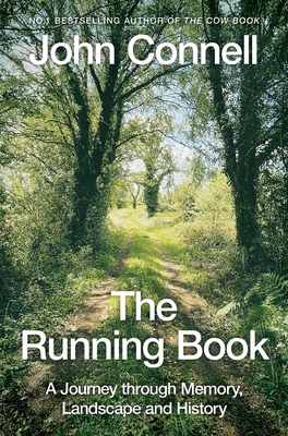 The Running Book