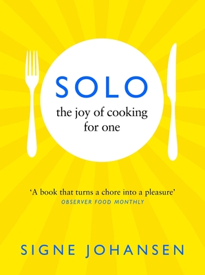 Solo