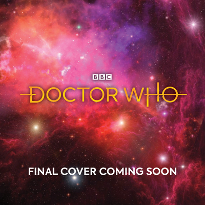 Doctor Who and the Nightmare of Eden